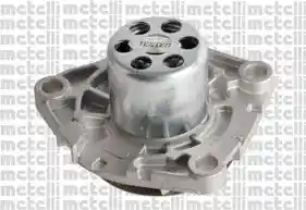 METELLI 24-1352