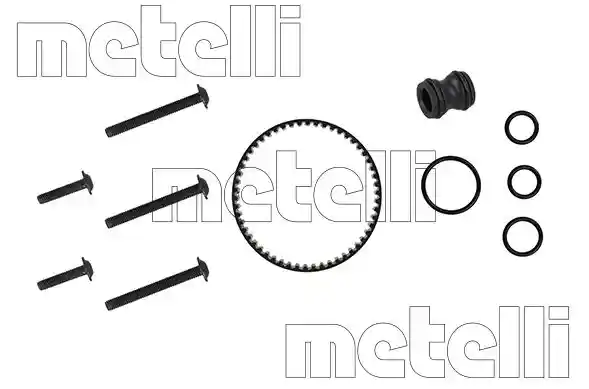 METELLI 24-1359A