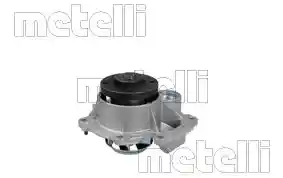 METELLI 24-1371