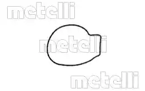 METELLI 24-1371