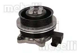 METELLI 24-1379 METELLI 24-1379