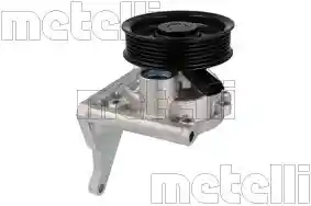 METELLI 24-1415-8
