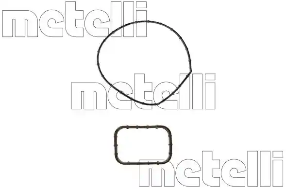 METELLI 24-1415-8