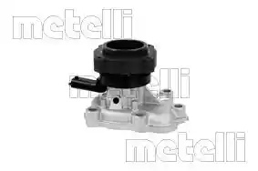 METELLI 24-1418-8