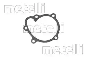 METELLI 24-1418-8