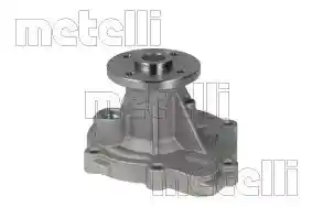 METELLI 24-1507