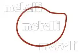 METELLI 24-1507
