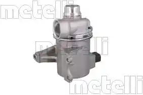 METELLI 24-E1511