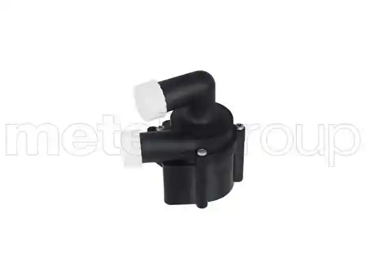 METELLI 25-0016 METELLI 25-0016