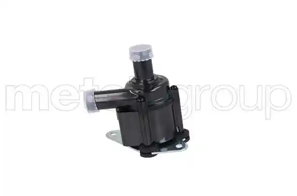 METELLI 25-0114