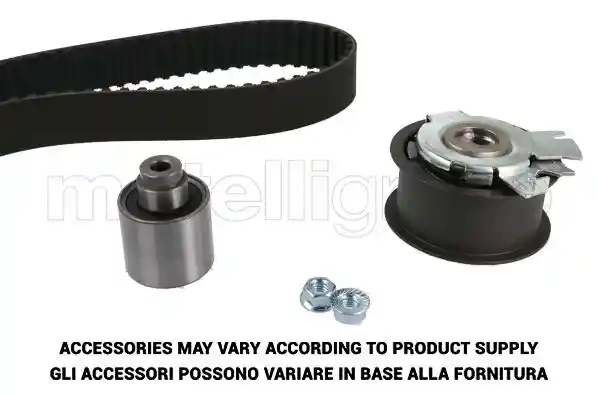 METELLI 29-0034 METELLI 29-0034