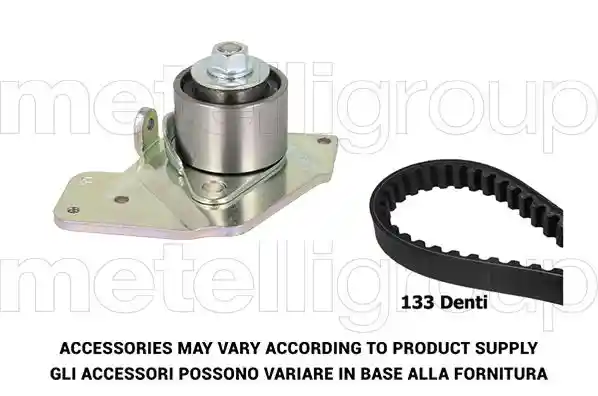 METELLI 29-0054 METELLI 29-0054