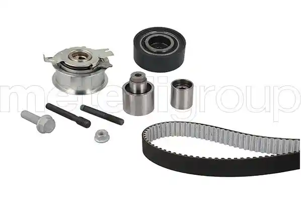 METELLI 29-0092 METELLI 29-0092