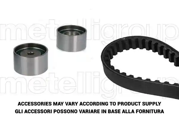 METELLI 29-0110 METELLI 29-0110