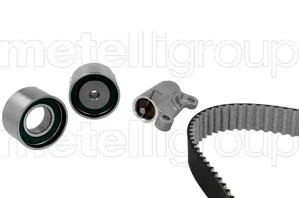 METELLI 29-0112 METELLI 29-0112