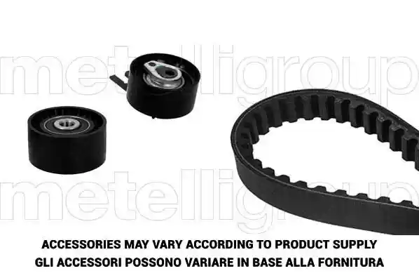 METELLI 29-0121 METELLI 29-0121