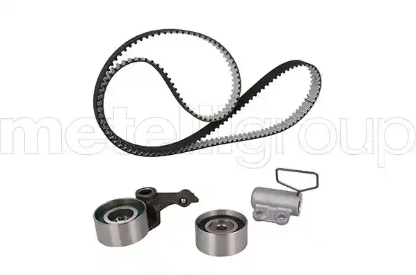 METELLI 29-0186 METELLI 29-0186