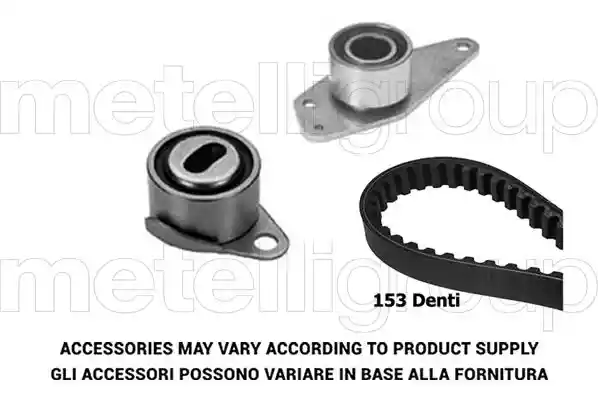 METELLI 29-0219