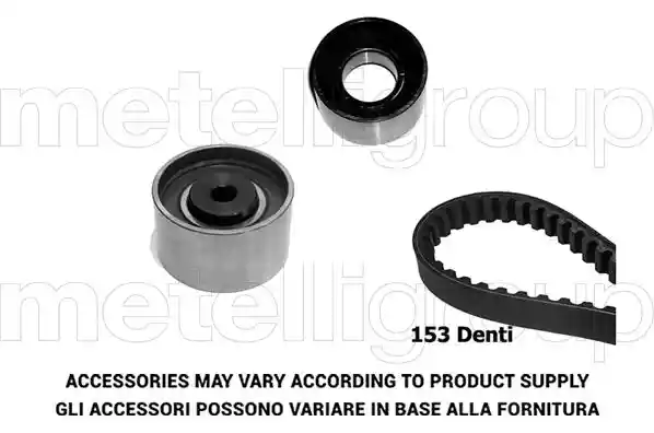 METELLI 29-0275 METELLI 29-0275