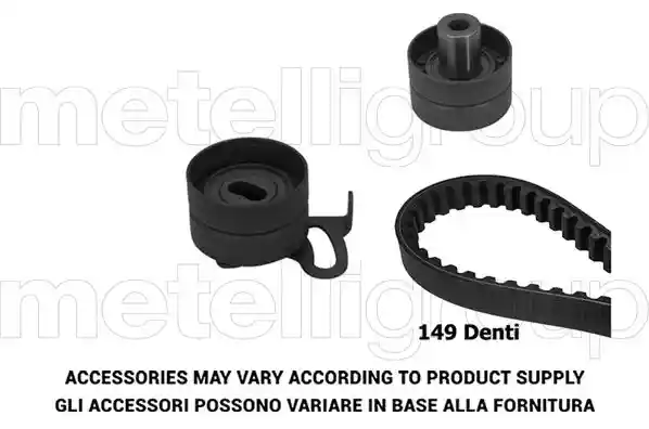 METELLI 29-0308 METELLI 29-0308