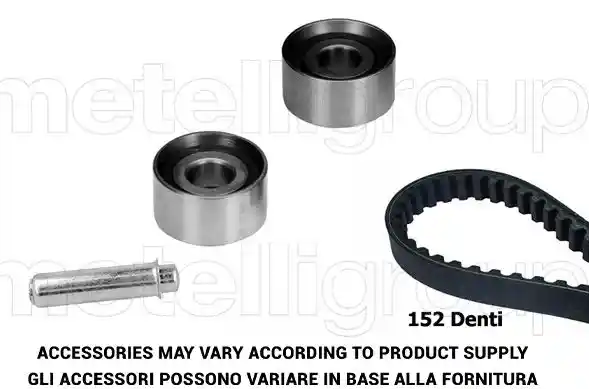 METELLI 29-0436 METELLI 29-0436