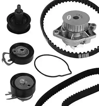 METELLI 30-0674-2 METELLI 30-0674-2