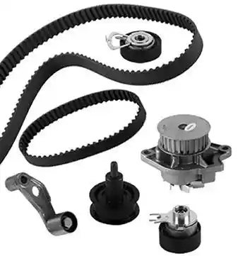 METELLI 30-0674-3 METELLI 30-0674-3