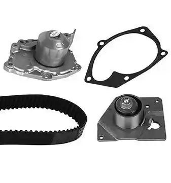 METELLI 30-0822-1 METELLI 30-0822-1