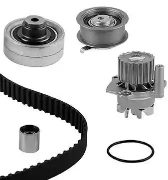 METELLI 30-0875-1 METELLI 30-0875-1