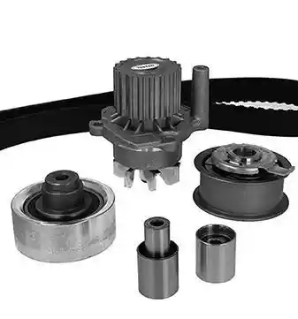 METELLI 30-0875-2 METELLI 30-0875-2