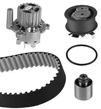 METELLI 30-0879-1 METELLI 30-0879-1