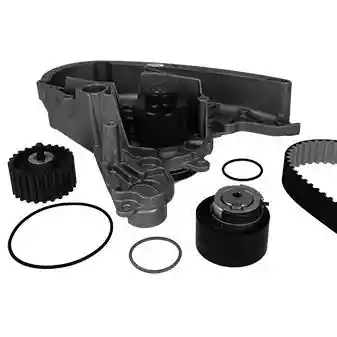 METELLI 30-0900-1 METELLI 30-0900-1
