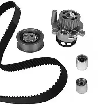 METELLI 30-0980-1 METELLI 30-0980-1