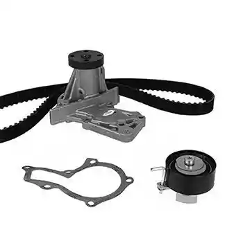 METELLI 30-0990-2