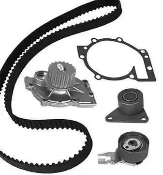 METELLI 30-1019-2