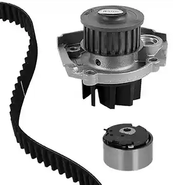 METELLI 30-1030-2 METELLI 30-1030-2