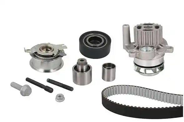 METELLI 30-1137-1 METELLI 30-1137-1