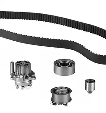 METELLI 30-1355-4