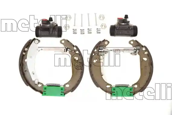 METELLI 51-0004