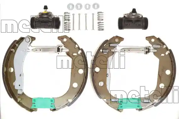 METELLI 51-0005