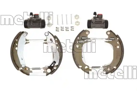 METELLI 51-0006
