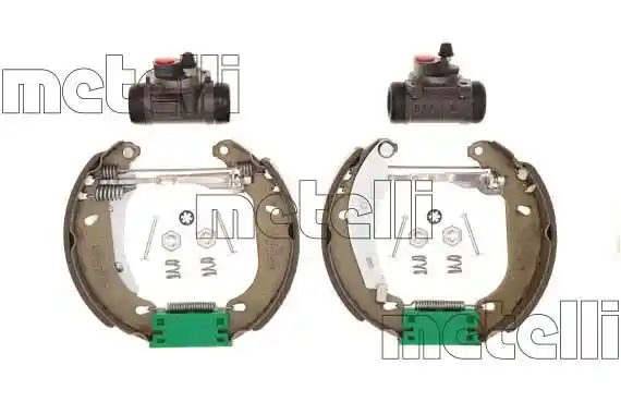 METELLI 51-0014