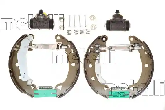 METELLI 51-0016