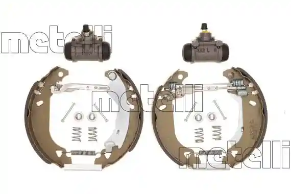 METELLI 51-0023