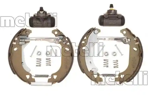 METELLI 51-0026