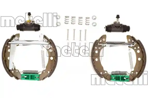 METELLI 51-0028