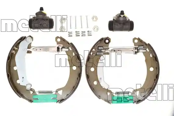 METELLI 51-0029