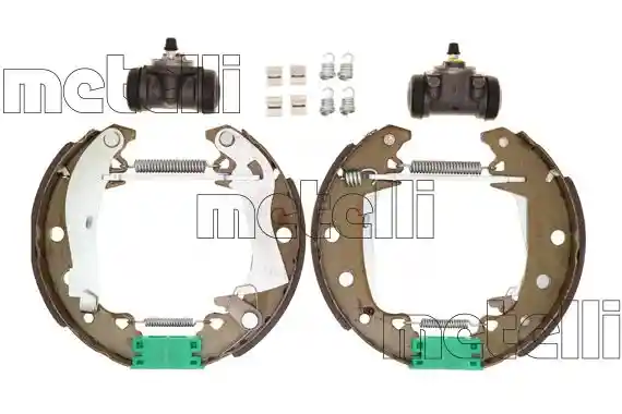 METELLI 51-0036