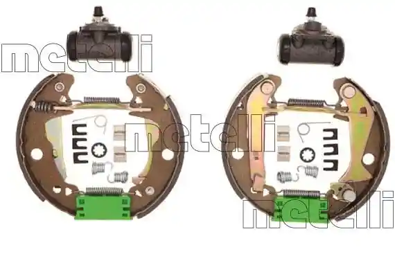 METELLI 51-0043
