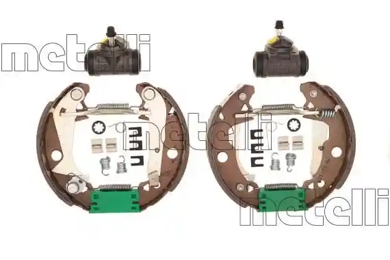 METELLI 51-0044